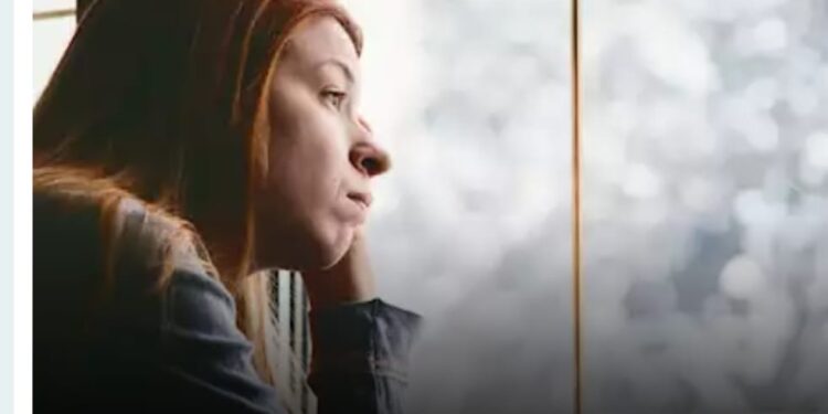 الاكتئاب الموسمي .. أسبابه وأعراضه وكيفية العلاج