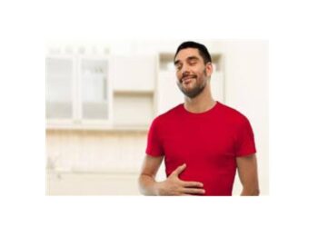 تناول الطعام ببطء: الهضم وحرق الدهون فوائد صحية مذهلة قد تجهلها