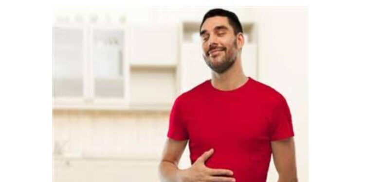 تناول الطعام ببطء: الهضم وحرق الدهون فوائد صحية مذهلة قد تجهلها