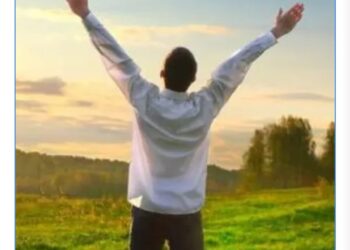 طرق فعّالة لنشر السعادة والطاقة الإيجابية في المنزل خلال فصل الشتاء