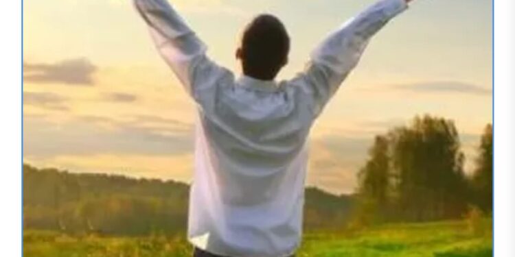 طرق فعّالة لنشر السعادة والطاقة الإيجابية في المنزل خلال فصل الشتاء