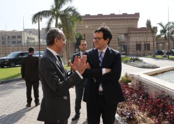 الاتصالات : مبادرة لتوسيع الأنشطة الفنية والثقافية بمراكز الابداع الرقمية