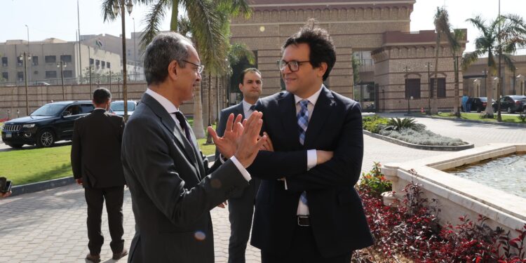 الاتصالات : مبادرة لتوسيع الأنشطة الفنية والثقافية بمراكز الابداع الرقمية