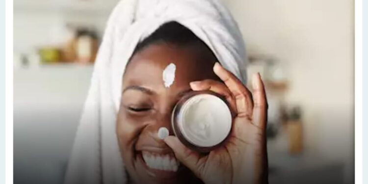 8 طرق طبيعية لتعزيز الكولاجين والحفاظ على نضارة البشرة