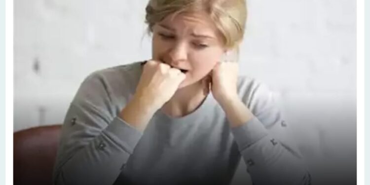 التوتر المزمن.. تهديد خفي للصحة النفسية والجسدية