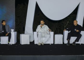 مؤتمر “The Marketers League” يطلق منصة لجمع مزودي ومستهلكي الخدمات التسويقية والإعلامية بمصر