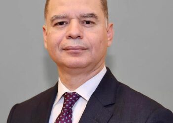 إيتيدا : مطـور الويـب المتـكامـل تتصدر قائمة الوظائف الأكثر طلبًا