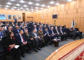 الاتصالات: 150 مليار جنيه استثمارات تطوير الانترنت في مصر