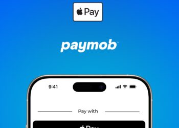 كيف تتيح باي موب قبول مدفوعات Apple Pay للتجار؟
