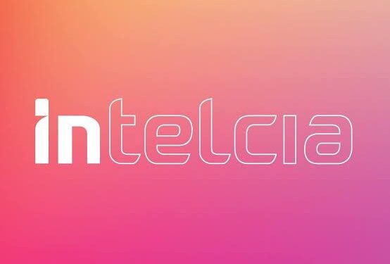 إنتلسيا مصر : نستعد للتوسع في القاهرة مع تقديم حلول التعهيد عبر 4 مجالات رئيسية