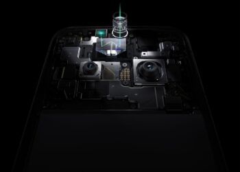 اوبو OPPO تُطلق سلسلة OPPO Find X8 ونظام ColorOS 15 عالميًا