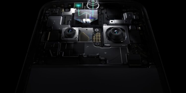 اوبو OPPO تُطلق سلسلة OPPO Find X8 ونظام ColorOS 15 عالميًا