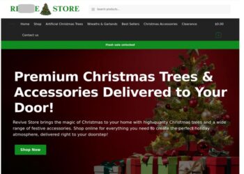 تحذيرات من كاسبرسكي من تطور النصب الالكتروني خلال الكريسماس