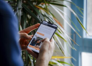 مجموعة BKN301 تدعم التكنولوجيا المالية وستعرض منصة (BaaS Orchestrator) بهدف تقليل التكاليف للمؤسسات