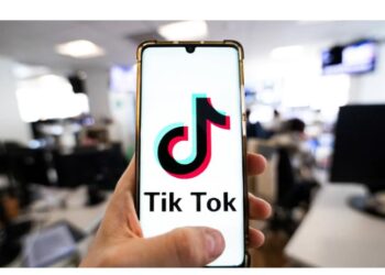 هل يدفع حظر تيك توك  صناع المحتوى إلى التحوّل نحو منصات منافسة؟