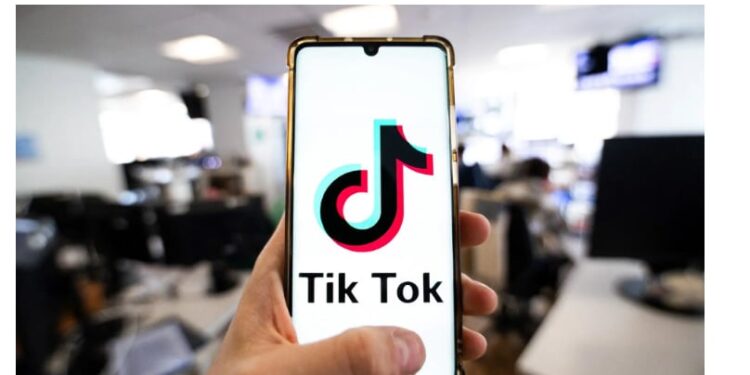 هل يدفع حظر تيك توك صناع المحتوى إلى التحوّل نحو منصات منافسة؟