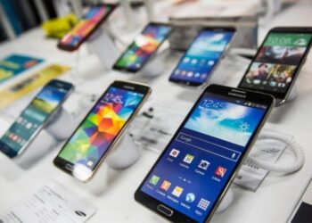 جهاز الاتصالات يستعد لوقف تشغيل الهواتف الدولية.. ما القصة؟