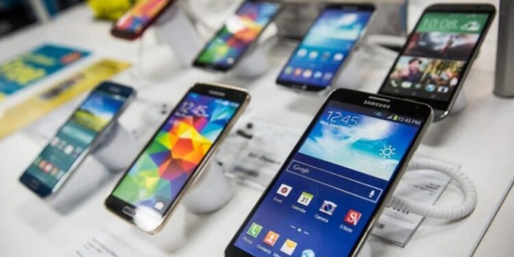 جهاز الاتصالات يستعد لوقف تشغيل الهواتف الدولية.. ما القصة؟