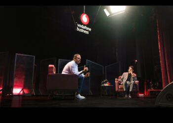 خالد الصاوي يتحدث عن مرحلة الإلحاد وتجربته مع المخدرات