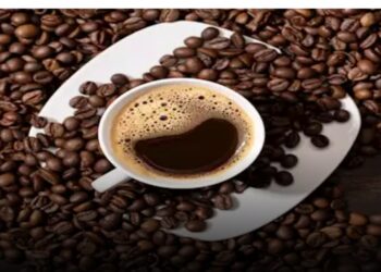 كيف تسهم القهوة في إنقاص الوزن؟