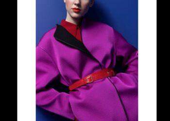 كروز كولكشن 2025: هل هي حكر على النساء الثريات فقط؟