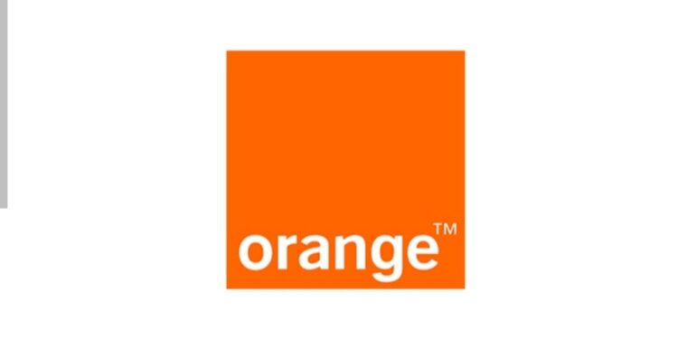 أورنچ مصر تطلق خدمة «شاور» لتلبية احتياجات الصم وضعاف السمع