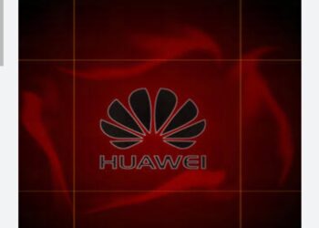 صراع البقاء يهدد تواجد هواوي في الشرق الأوسط مجدداً مع عودة ترامب للحكم .. ما القصة؟