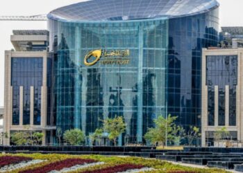 البريد يستأنف بيع كراسات شروط “سكن لكل المصريين 5” بـ590 مكتبًا على مستوى الجمهورية
