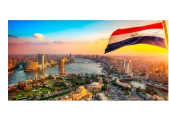 ماذا قدمت مصر للمستثمرين لتحفيز حركة التجارة؟ .. الخطيب يكشف