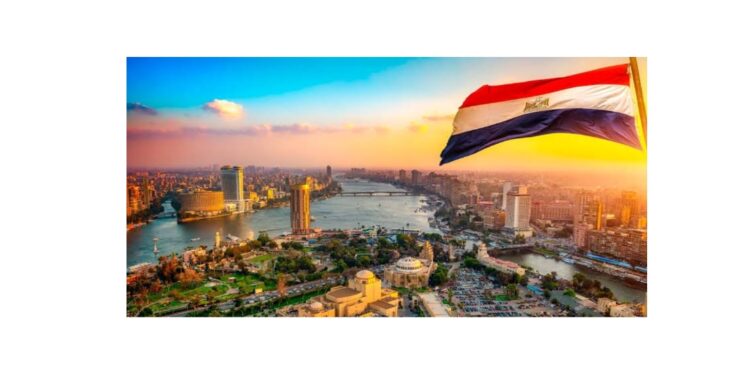 ماذا قدمت مصر للمستثمرين لتحفيز حركة التجارة؟ .. الخطيب يكشف