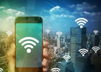فوائد مكالمات « واي فاي » في مصر.. أبرزها المجانية وقوة الشبكة