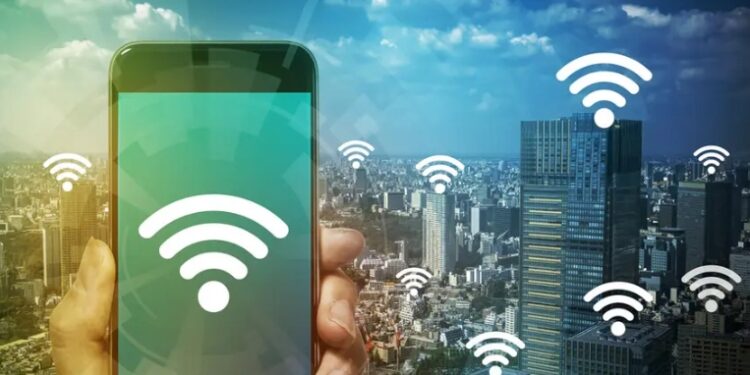 فوائد مكالمات « واي فاي » في مصر.. أبرزها المجانية وقوة الشبكة