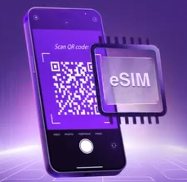 لماذا تباينت أسعار شرائح إي سيم بين شركات الاتصالات؟