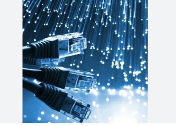  75% زيادة في أسعار باقات الإنترنت خلال 11 شهراً | «ميجا تحليل»