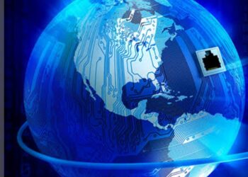  75% زيادة في أسعار باقات الإنترنت خلال 11 شهراً | «ميجا تحليل»