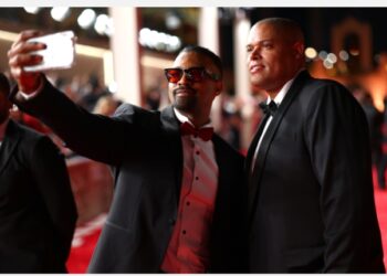 هل يدفع حظر تيك توك  صناع المحتوى إلى التحوّل نحو منصات منافسة؟