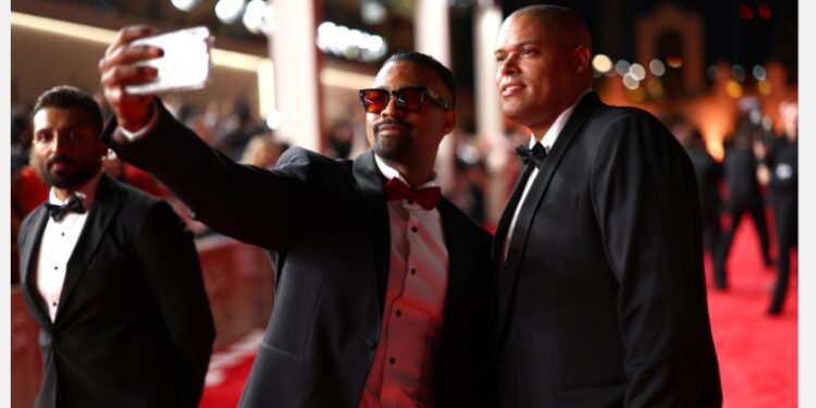 هل يدفع حظر تيك توك  صناع المحتوى إلى التحوّل نحو منصات منافسة؟