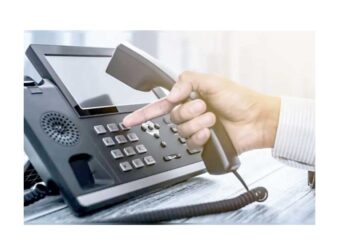 المصرية للاتصالات : تعديل أسعار خدمات الخط الأرضي في مصر