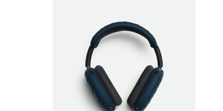 دليلك لـ هدايا الكريمساس في موسم رأس السنة