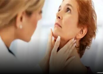 أسباب ضعف العضلات : كيف يمكن التعامل مع الوهن العضلي الشديد؟