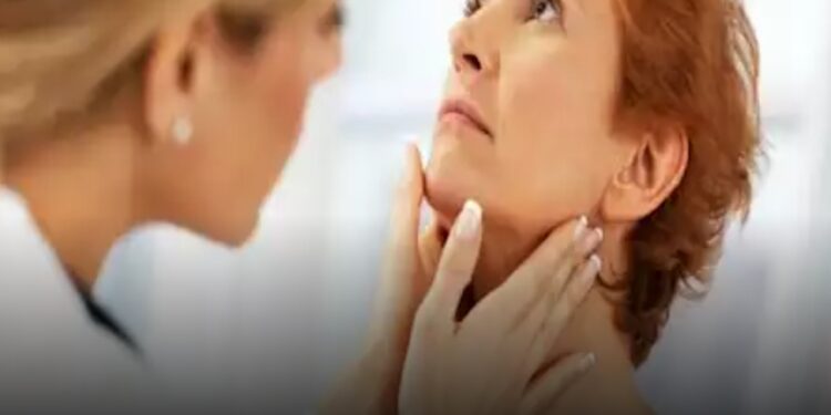 أسباب ضعف العضلات : كيف يمكن التعامل مع الوهن العضلي الشديد؟