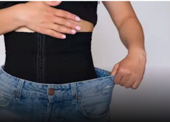 التخسيس السريع: بين الفوائد والمخاطر وكيفية تحسين معدل الحرق