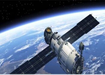 حبال فضائية لربط الستالايت .. ماذا تفعل الصين وروسيا؟