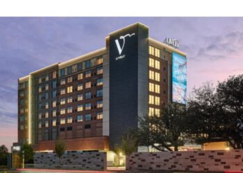 تفاصيل خطط فنادق تابيستري من هيلتون للتوسع في مصر