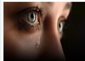 البكاء أداة طبيعية للتوازن النفسي وتعزيز الراحة .. تفاصيل