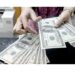 أسباب ارتفاع الدولار أمام الجنيه إلى 50.90 جنيه
