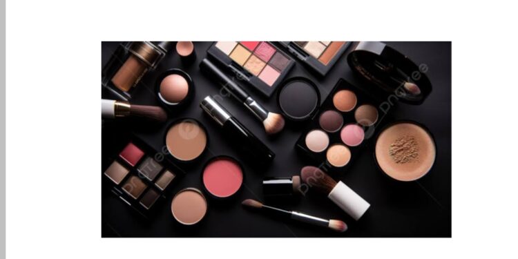 أبرز صيحات المكياج من وحي نجمات مهرجان البحر الأحمر السينمائي