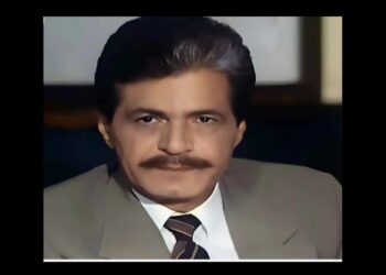 صلاح قابيل: رحلة فنية بين الإبداع والشائعات