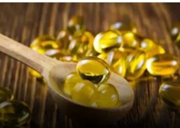 هل نقص فيتامين د يسبب انخفاض ضغط الدم؟