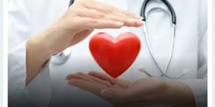 لضمان صحة القلب .. 5 اختبارات أساسية يجب إجراؤها